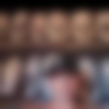 Blurryface