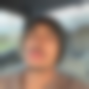 chetanx69