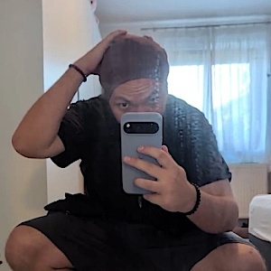 Chris_Sin