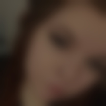 CloudyChloe