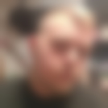 xX_Devin_Xx