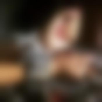 MrClutch