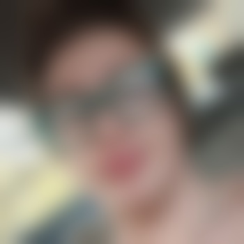 josh446345