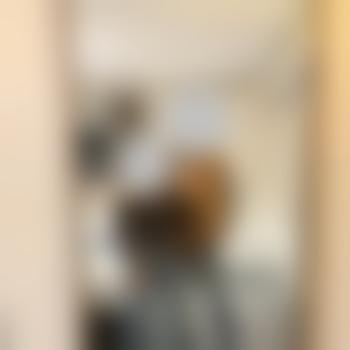 bonner-springs932475