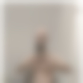shyScott69