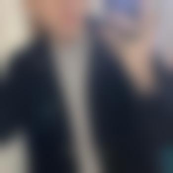 nycgoodboy