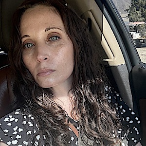 Shakiraflabbergasted