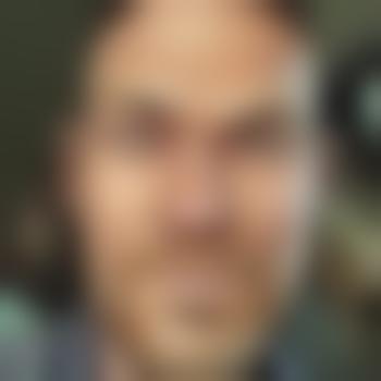 mrtallguy
