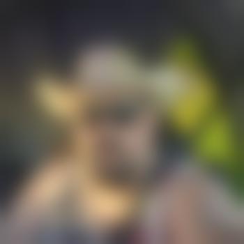 indianahillbilly