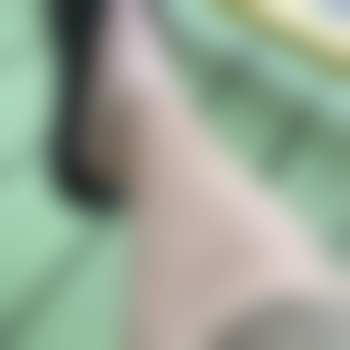 theone25208