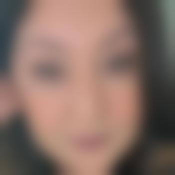 nico_de_mayo
