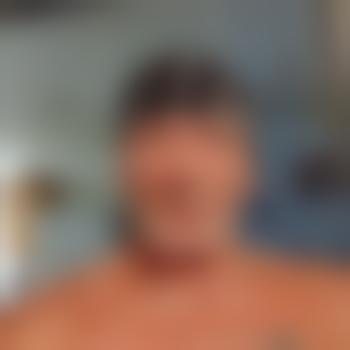 louisville847088