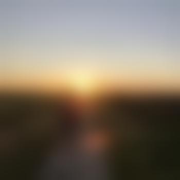 Jetlag884