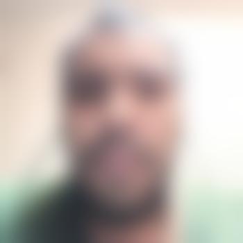 DaddyDom19-5208