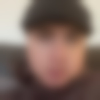 bensalfordzz