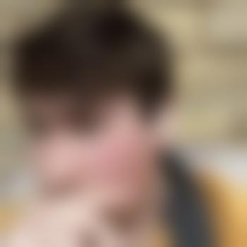 TryandMakemeBehave77