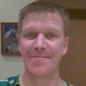 Steffen46
