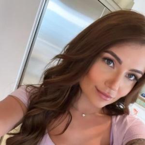 Alice_morgan