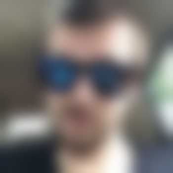 PREGOSAUCE7654