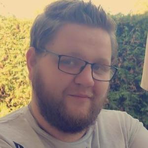 AceShadow