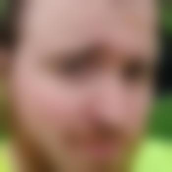 Mrniceguyy69