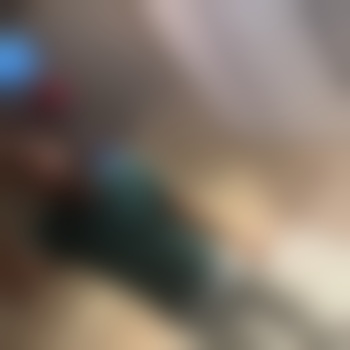 anthonyzaccouny