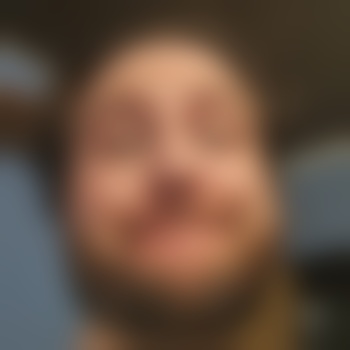 DrTwatson