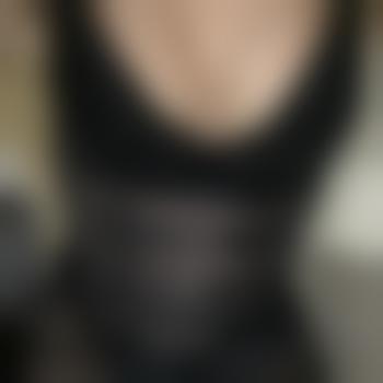 RavenLangford