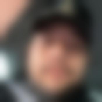 lansing16547