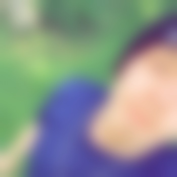 austin_9898
