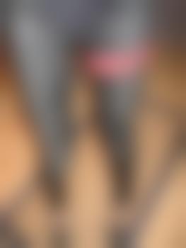 TVNicol_tv