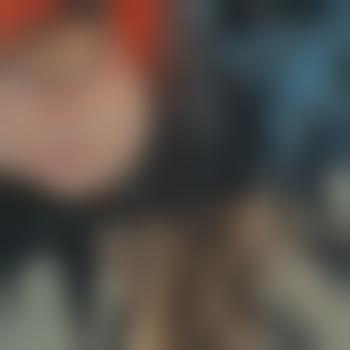 BrattyPrincess213