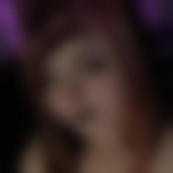 junkyardpixie