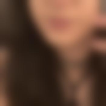 ElizaFur21