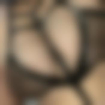 sexyfuckslut
