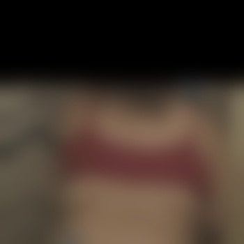 iceicebaby2345_78