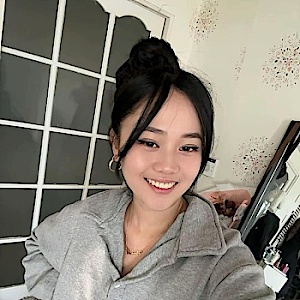 Beautylove15