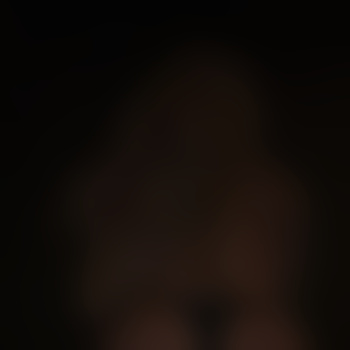 SissyLucy123