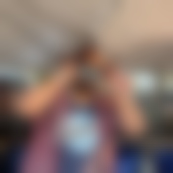 ChefT21
