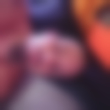 Buddha_767