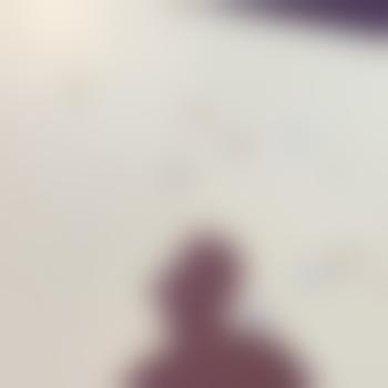 intercouple77928