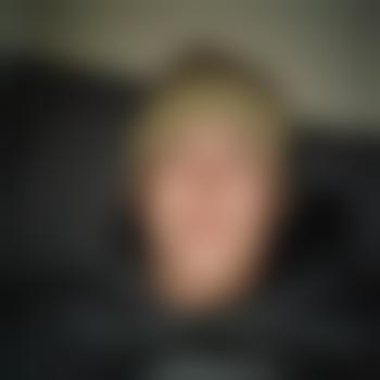 Kindog