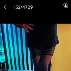 Peterpan-4336
