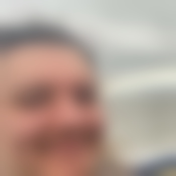 4yourpleasure69