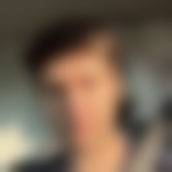AdamLux