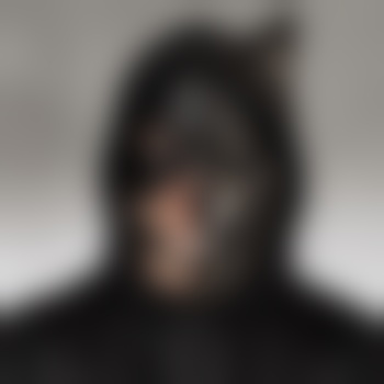 CyberWolf69