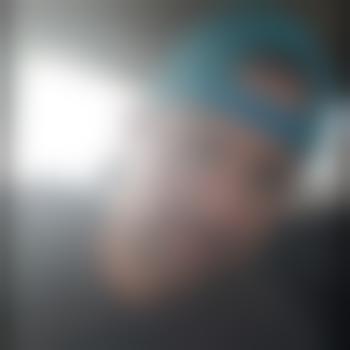 shaneclipse