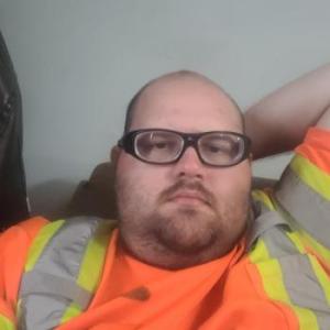 CumInside69