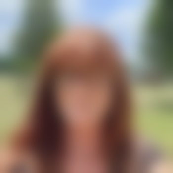 lilred75