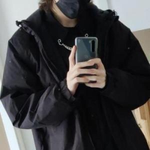 R0bin